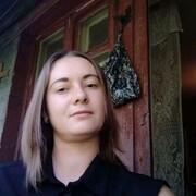 ���������� ������-��-����, ���� ������� ��������, 39 ���, ������������ ��� ������, ����� � ���������