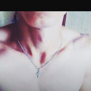  ,   , 26 ,   ,   , c , 