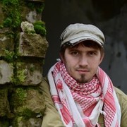 ���������� ��������, ���� ������� �����, 45 ���, ������������ ��� ����� � ���������, c�������� ���������