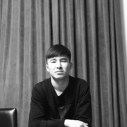 ���������� ������, ���� ����� ����, 22 ����, ������������ ��� ������, ����� � ���������