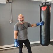  ,   , 46 ,   ,   