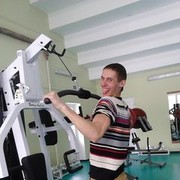 ���������� �����, ���� ������� ����, 33 ����, ������������ ��� ������, ����� � ���������, c�������� ���������, ���������