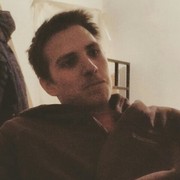 ���������� ���, ���� ������� �������, 27 ���, ������������ 