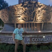  ,   , 43 ,   ,   , c 