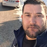  ,  Sinan, 36