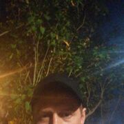 ���������� �������, ���� ������� ���������, 37 ���, ������������ ��� ������, ����� � ���������, c�������� ���������, ���������