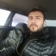 ,   , 40 ,   ,   , c 