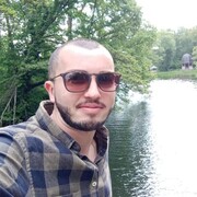  ,   Adam, 34 ,   ,   , c , 