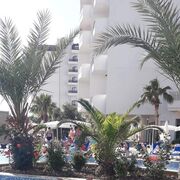 ���������� �����������, ���� ������� ����, 45 ���, ������������ ��� ������, ����� � ���������