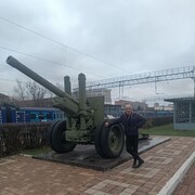  ,   , 61 ,   ,   