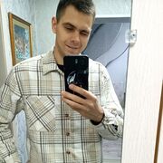 ���������� ������, ���� ������� �������, 31 ���, ������������ ��� ������, ����� � ���������, c�������� ���������