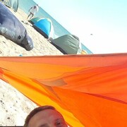 ���������� ����������, ���� ������� ���������, 36 ���, ������������ ��� ������, ����� � ���������, c�������� ���������