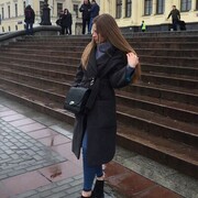  ,   , 25 ,  