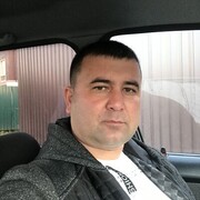  ,   ˸, 44 ,     , c 