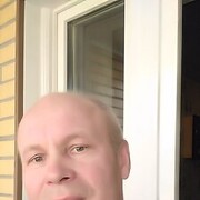  ,   , 59 ,   ,   , c 