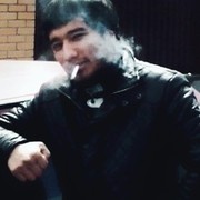 ���������� ����������, ���� ������� Danya, 34 ����, ������������ ��� ������, ����� � ���������, c�������� ���������