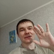  ,   , 46 ,     , c 