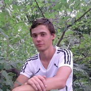 ���������� ������, ���� ������� ������, 31 ���, ������������ ��� ������, ����� � ���������, c�������� ���������