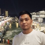  ,   , 27 ,   ,   