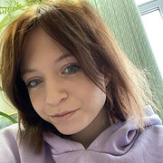  ,   , 23 ,   ,   , c , 