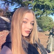 ���������� ���������, ��������