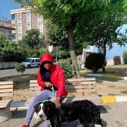  ,   Michael, 25 ,   ,   
