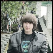 ���������� �����������, ���� ������� ����, 32 ����, ������������ ��� ������