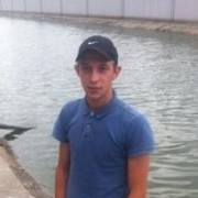 ���������� ������, ���� ������� ������, 31 ���, ������������ ��� ������