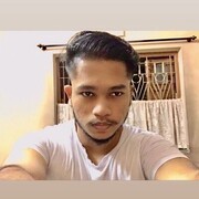 ���������� ������, ���� ������� Navonil, 26 ���, ������������ ��� ������, ����� � ���������, c�������� ���������