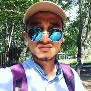  ,   , 30 ,   , 