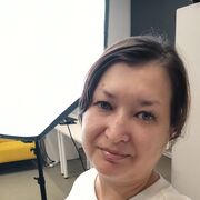 ���������� ���������� �����, ���� ������� �����, 36 ���, ������������ ��� ������, ����� � ���������