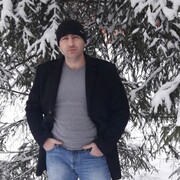 ���������� ������, ���� ������� ������, 44 ����, ������������ ��� ������, ����� � ���������