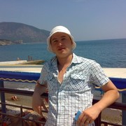 ���������� ������, ���� ������� ����, 39 ���, ������������ ��� ����� � ���������, c�������� ���������