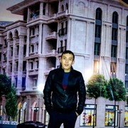 ���������� �������, ���� ������� ������, 32 ����, ������������ ��� ������, ����� � ���������, c�������� ���������