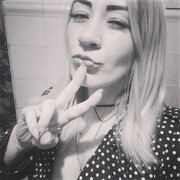  ,   , 29 ,   ,   , c 