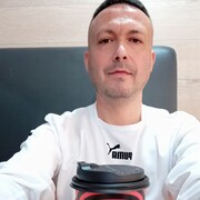 ���������� �����, ���� ������� ����, 46 ���, ������������ ��� ������, ����� � ���������, c�������� ���������