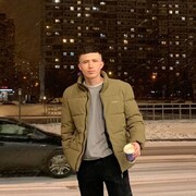 ���������� ������, ���� ����� ����, 25 ���, ������������ ��� ������, ����� � ���������