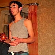  ,   Tato, 31 ,   