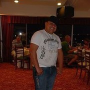  ,  lachin, 45