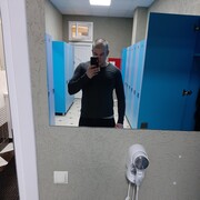 ���������� �����, ���� ������� ����, 38 ���, ������������ ��� ������, ����� � ���������