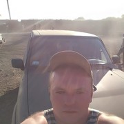 ,   , 38 ,   
