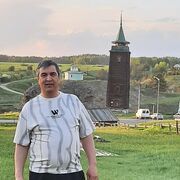  ,   , 45 ,   ,   , 
