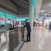 ���������� �����-���������, ���� ������� ����, 35 ���, ������������ ��� ������, ����� � ���������, c�������� ���������, ���������