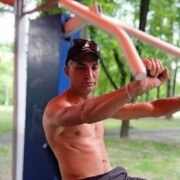  ,   Alexey, 45 ,   ,   , c , 