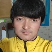 ���������� ������, ���� ����� ����, 23 ����, ������������ ��� ������, ����� � ���������