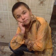 ���������� ���������, ���� ������� �����, 37 ���, ������������ ��� ������, ����� � ���������, c�������� ���������