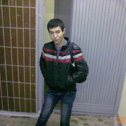 ���������� ������, ���� ������� �������, 36 ���, ������������ ��� ������, ����� � ���������, c�������� ���������