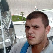  ,   , 30 ,   , 