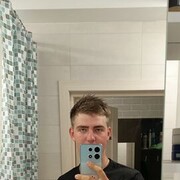 ���������� ���������, ���� ����� ����, 22 ����, ������������ ��� ������, ����� � ���������, c�������� ���������