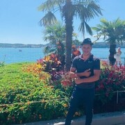 ���������� ����, ���� ������� ������, 35 ���, ������������ ��� ������, ����� � ���������